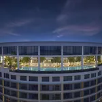 The Atrium At Jalan Ampang By Okbnb - Modern 2Bedroom, 10 Mins To Pavilion Kl