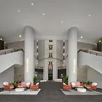 The Atrium At Jalan Ampang By Okbnb - Modern 2Bedroom, 10 Mins To Pavilion Kl